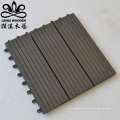 Outdoor Wood Plastic Composite Wpc Decking 100% Pvc Composite Decking Outdoor Flooring